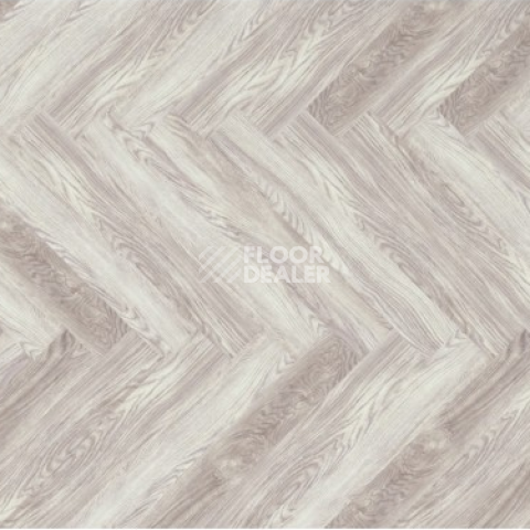 FineFloor FineFlex Wood Wood Dry Back FX-115 фото 4 | FLOORDEALER